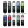 XR Max Pod-System 2.800mAh 5ml OLED Starter-Set - Vaporesso
