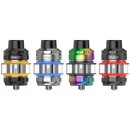 T-Air Sub-Ohm Clearomizer 5ml 32mm - SMOK