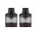 2x GTX Pod 26 Ersatz-Pods 5ml - Vaporesso