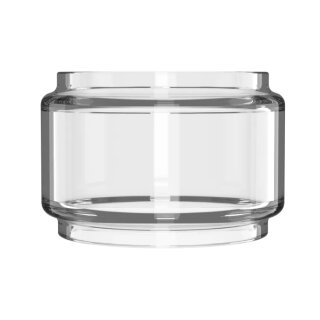 1x UB Lite Ersatzglas 3,5ml Bubble Glastank - Lost Vape