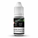 Nikotin Shot 20mg/ml VPG 70:30 - Ultrabio