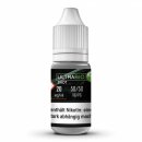 Nikotin Shot 20mg/ml VPG 50:50 - Ultrabio