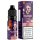 Purple Peach - 10ml Hybrid Nicsalt Nikotinsalz Liquid STEUERWARE - Revoltage 20 mg/ml