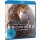 Promises (2021) Blu-Ray NEU OVP Org.Folie Jean Reno Deutsch Englisch