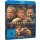 Prizefighter (2022) Blu-Ray  NEU & OVP