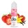 Strawberry Vanille - 10ml Longfill Aroma f. 60ml - Flavour Smoke