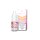 Pink Lemonade - 10ml NicSalt Nikotinsalz Liquid - Vape Juice Ice Bar