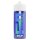 5EL BLUE overdosed - Gum Air - 10ml Longfill Aroma f. 120ml geschmacksintensives Liquid - Vovan