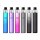 Wenax K2 Pod-System 1.000mAh 2ml Airflow Starter-Set - GeekVape schwarz