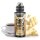 White Coffee - 10ml Longfill-Aroma f.120ml - BIG BOTTLE