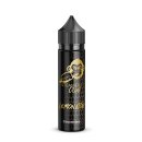 Lemonator - 5ml Longfill-Aroma f. 60ml - SteamersClub