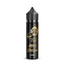 Apple Boogie - 5ml Longfill-Aroma f. 60ml - SteamersClub