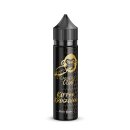 Kaffee Kränzchen - 5ml Longfill-Aroma f. 60ml -...