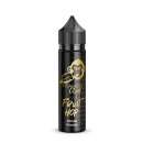 Fruit Hop - 5ml Longfill-Aroma f. 60ml - SteamersClub