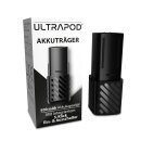Akku 500mAh - ULTRAPOD by Ultrabio