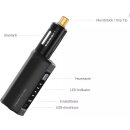 T22 Pro Starter-Set 3.000mAh 4,5ml E-Zigarette - Innokin