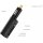 T22 Pro Starter-Set 3.000mAh 4,5ml E-Zigarette - Innokin