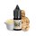 Cookie & Cream - OVERDOSED 10ml NicSalt Nikotinsalz-Liquid - OWL Salt by Ultrabio