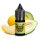 Honeydew - OVERDOSED 10ml NicSalt Nikotinsalz-Liquid - OWL Salt by Ultrabio