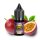 Passion-Fruit - OVERDOSED 10ml NicSalt Nikotinsalz-Liquid - OWL Salt by Ultrabio