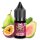 Passionfruit Pear Guava - OVERDOSED 10ml NicSalt Nikotinsalz-Liquid - OWL Salt by Ultrabio