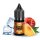 Peach Ice - OVERDOSED 10ml NicSalt Nikotinsalz-Liquid - OWL Salt by Ultrabio