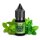 Spearmint - OVERDOSED 10ml NicSalt Nikotinsalz-Liquid - OWL Salt by Ultrabio