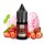 Strawberry Ice Cream - OVERDOSED 10ml NicSalt Nikotinsalz-Liquid - OWL Salt by Ultrabio