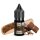 Tabak Schoko - OVERDOSED 10ml NicSalt Nikotinsalz-Liquid - OWL Salt by Ultrabio