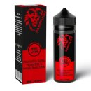 Red Lion - 10ml Longfill Aroma f. 120ml - DampfLion