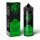 Green Lion - 10ml Longfill Aroma f. 120ml - DampfLion