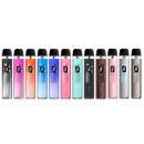 Wenax Q Podsystem 1.000mAh 2ml Starter-Set - GeekVape