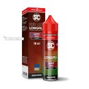 Cherry Cola - 10ml Aroma-Longfill f. 60ml - SC