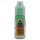 DELUXE Tabak Apfel - 10ml Aroma Konzentrat - Aroma Syndikat