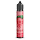 Super Strawberry - 15ml Longfill Aroma in 75ml Flasche...