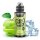 Fresh Sour Apple - 10ml Longfill-Aroma f.120ml - BIG BOTTLE