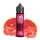 Pink Grapefruit - 10ml Longfill-Aroma f. 60ml - OWL Salts by UltraBio