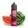 Watermelon - 10ml Longfill-Aroma f. 60ml - OWL Salts by UltraBio