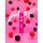 Pink Berry (Sativa) - ULTRA 96% HHC Einweg Vape - OnlyGrams
