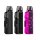 Thelema Elite 40 Pod-System 1.400mAh 3ml 40W Starter-Set - Lost Vape