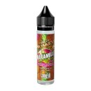 Harambae - 10ml Longfill-Aroma f. 60ml - Twelve Monkeys