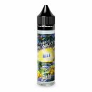 Mira - 10ml Longfill-Aroma f. 60ml - Twelve Monkeys