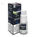 Aloe Black - Overdosed 10ml NicSalt Liquid Nikotinsalz...