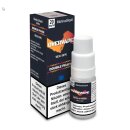 Double Peach - Overdosed 10ml NicSalt Liquid Nikotinsalz...