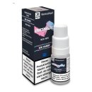 Ice Candy - Overdosed 10ml NicSalt Liquid Nikotinsalz...