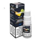 Pineapple Peach Mango - Overdosed 10ml NicSalt Liquid...