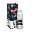 Watermelon Lemon - Overdosed 10ml NicSalt Liquid...