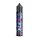 Blue Razz - 10ml Flex Overdosed Aroma Longfill f. 75ml - Revoltage