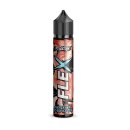 Peach Ice Tea - 10ml Flex Overdosed Aroma Longfill f....