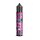 Berries - 10ml Flex Overdosed Aroma Longfill f. 75ml - Revoltage